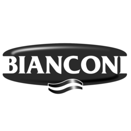 BIANCONI trademark