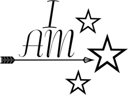 I AM trademark