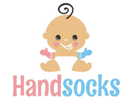HANDSOCKS trademark