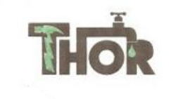 THOR trademark