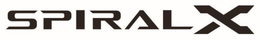 SPIRAL X trademark