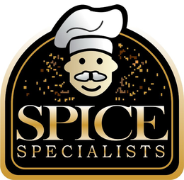 SPICE SPECIALISTS trademark