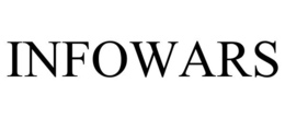 INFOWARS trademark