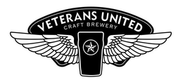 VETERANS UNITED CRAFT BREWERY trademark