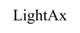 LIGHTAX trademark