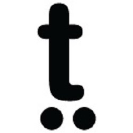 T trademark