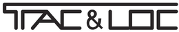 TAC&LOC trademark