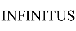 INFINITUS trademark