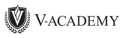 V V - ACADEMY trademark