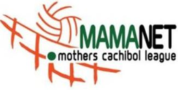 MAMANET MOTHERS CACHIBOL LEAGUE trademark