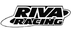 RIVA RACING trademark