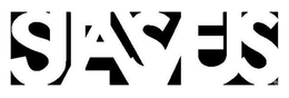 JESUS SAVES trademark