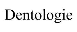 DENTOLOGIE trademark