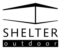 SHELTER OUTDOOR trademark