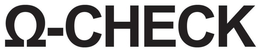 -CHECK trademark