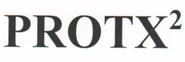 PROTX² trademark