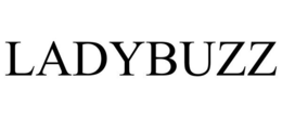 LADYBUZZ trademark