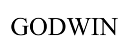 GODWIN trademark