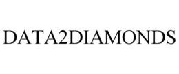 DATA2DIAMONDS trademark