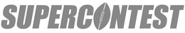 SUPERCONTEST trademark