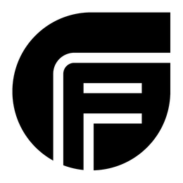 F trademark