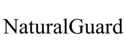 NATURALGUARD trademark