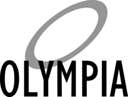 OLYMPIA trademark