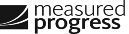 MEASURED PROGRESS trademark