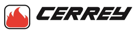 CERREY trademark