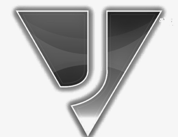 VJ trademark