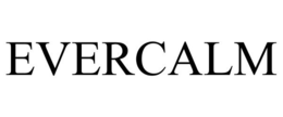 EVERCALM trademark
