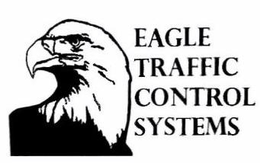EAGLE TRAFFIC CONTROL SYSTEMS trademark