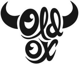 OLD OX trademark