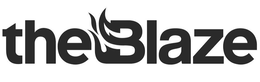 THE BLAZE trademark