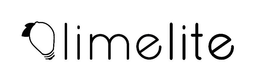 LIMELITE trademark