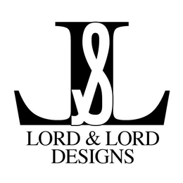 L&L LORD & LORD DESIGNS trademark