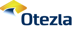 OTEZLA trademark