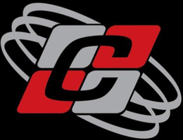 C trademark