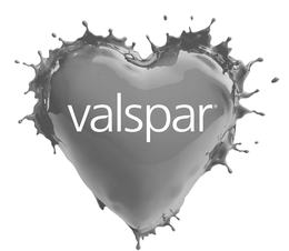 VALSPAR trademark