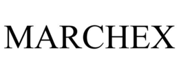 MARCHEX trademark