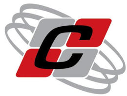 C trademark