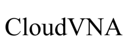 CLOUDVNA trademark