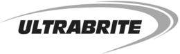 ULTRABRITE trademark