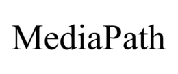 MEDIAPATH trademark