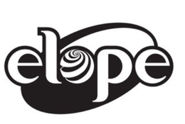 ELOPE trademark