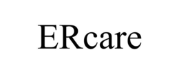 ERCARE trademark