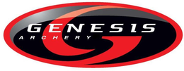 GENESIS trademark