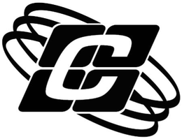 C trademark