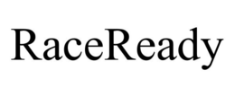 RACEREADY trademark
