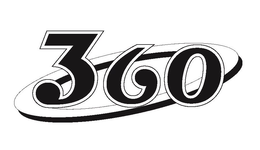 360 trademark